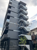 アーバンパーク綾瀬の画像