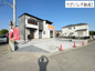 深谷市下手計　新築住宅の画像
