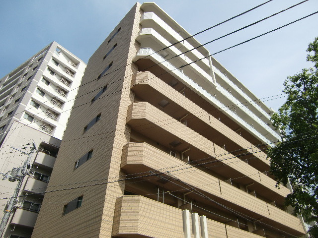 新神戸Ｖｉｔａ