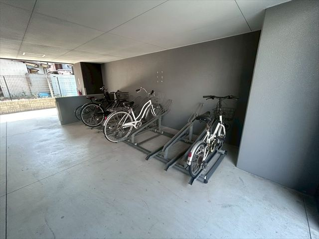 プレサンス大須プライマル|名古屋市の賃貸ならMy賃貸のその他共用部分|プレサンス大須プライマル