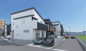 【仲介手数料０円】藤沢市葛原第2　新築一戸建て　全12棟の画像