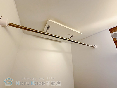 【浴室】 | ベネフィス観音【名古屋市賃貸・ネット無料】