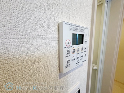 【設備】 | ベネフィス観音【名古屋市賃貸・ネット無料】