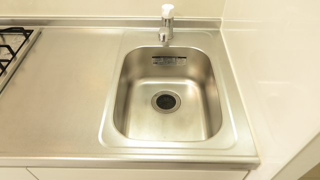 クレビオス難波EASTのその他