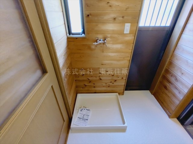 【】の画像