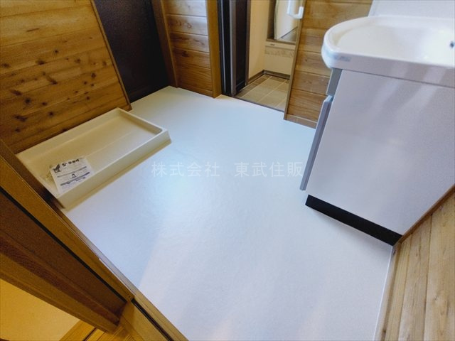 【】の画像