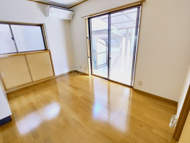 【ダイニング】の画像