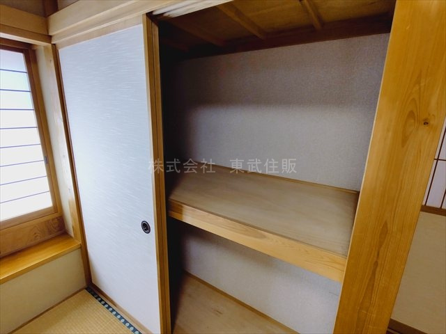 【収納】の画像