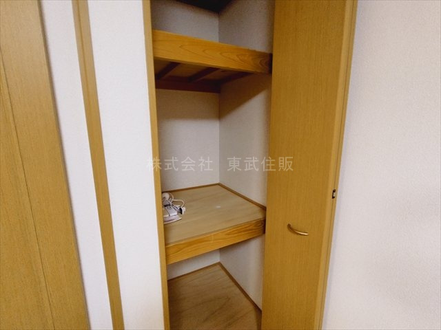 【】の画像
