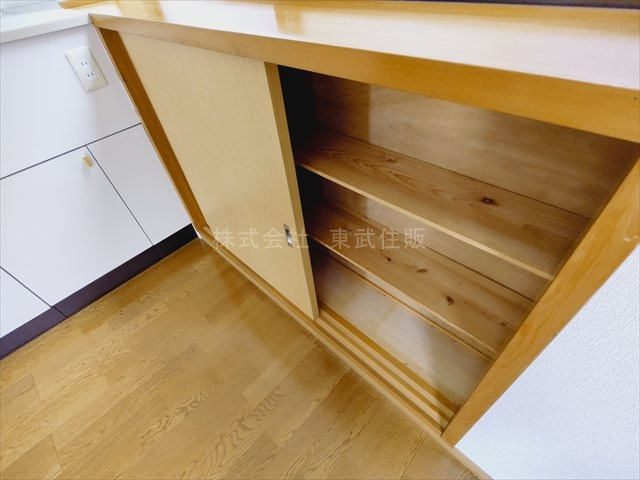 【内装】の画像