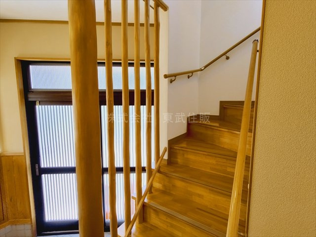 【内装】の画像