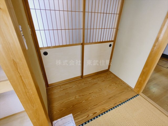 【設備】の画像