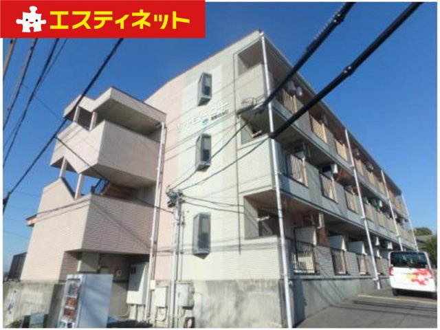 ダイヤモンドコート