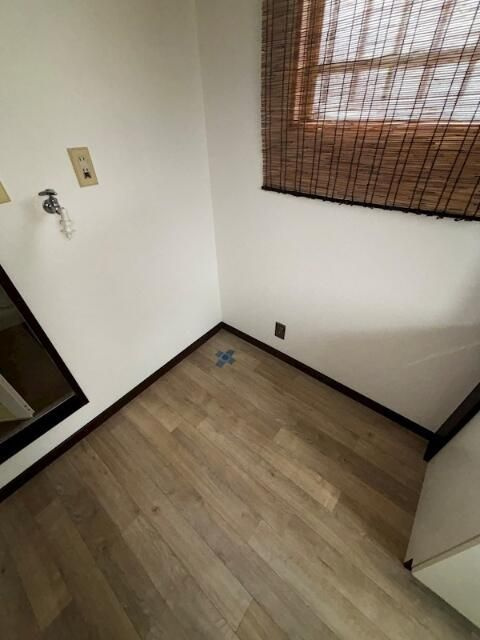 メゾン宇田川のその他