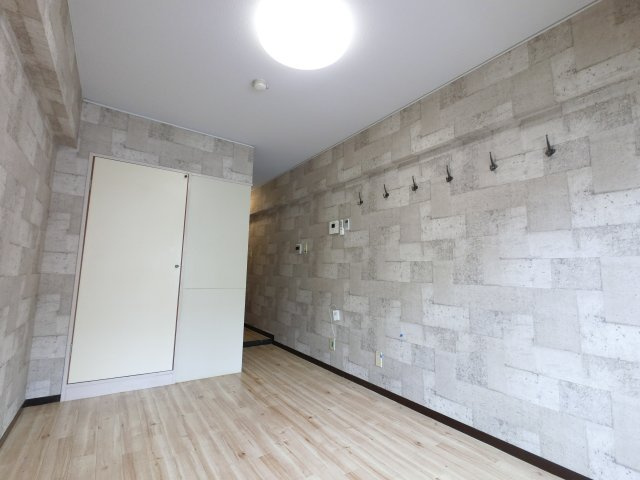 【洋室】 | 他の住戸の写真です