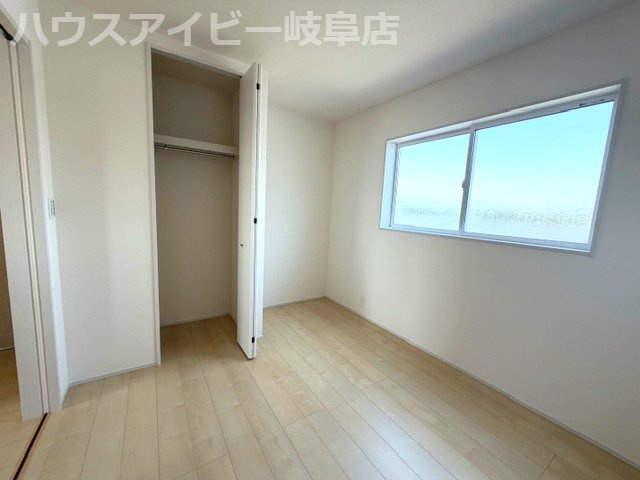 【洋室】の画像