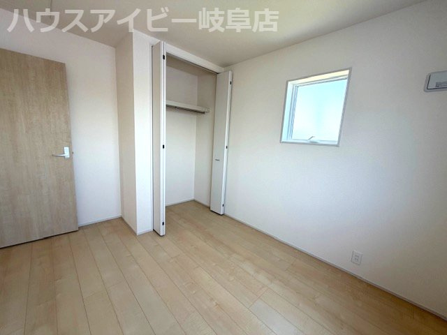 【洋室】の画像