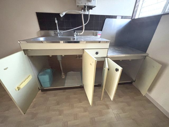 さつきコーポのその他
