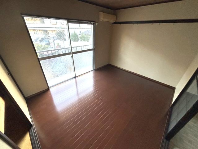 さつきコーポのその他