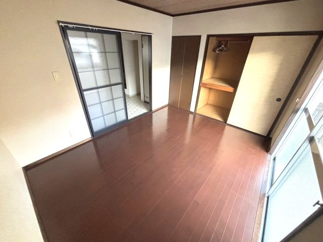 さつきコーポのその他