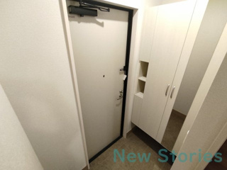 【玄関】 | サンセール問屋町