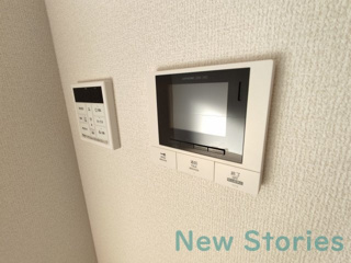 【セキュリティ】 | サンセール問屋町