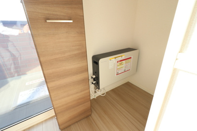 【収納】 | サンセール問屋町