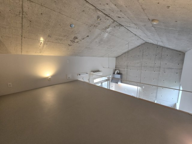 チャトラのその他