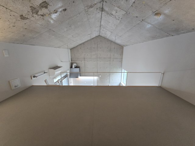 チャトラのその他