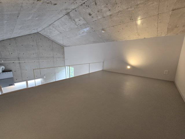 チャトラのその他