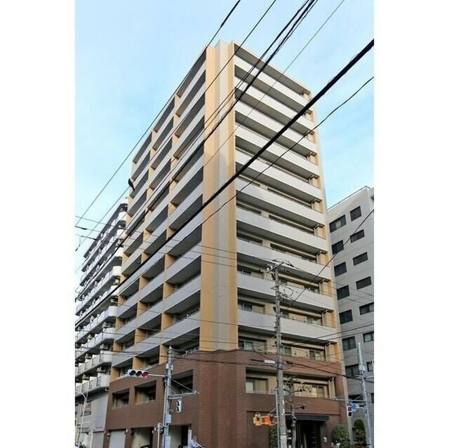 グラーナ上野