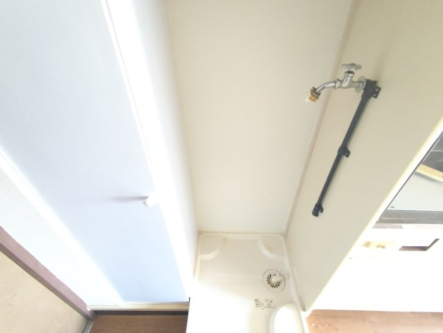 日興パレス新小岩のその他