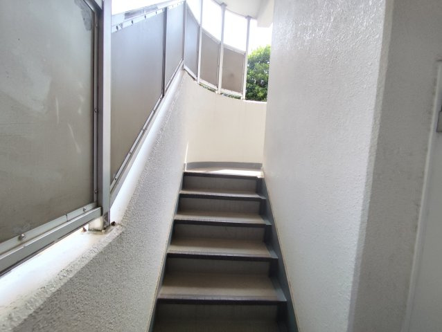 日興パレス新小岩のその他