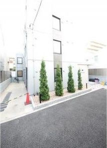 MDM池尻大橋Ⅱ