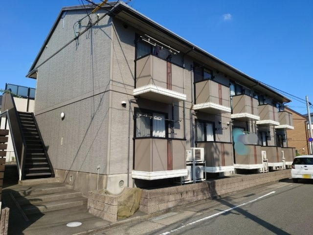 エトワール新瑞