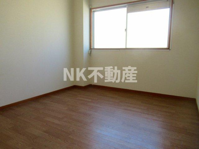 【内装】 | 清光マンション（久宝寺口賃貸） | 内装も気になるポイント