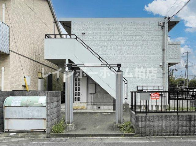 【仲介手数料：50％OFF】対象物件！