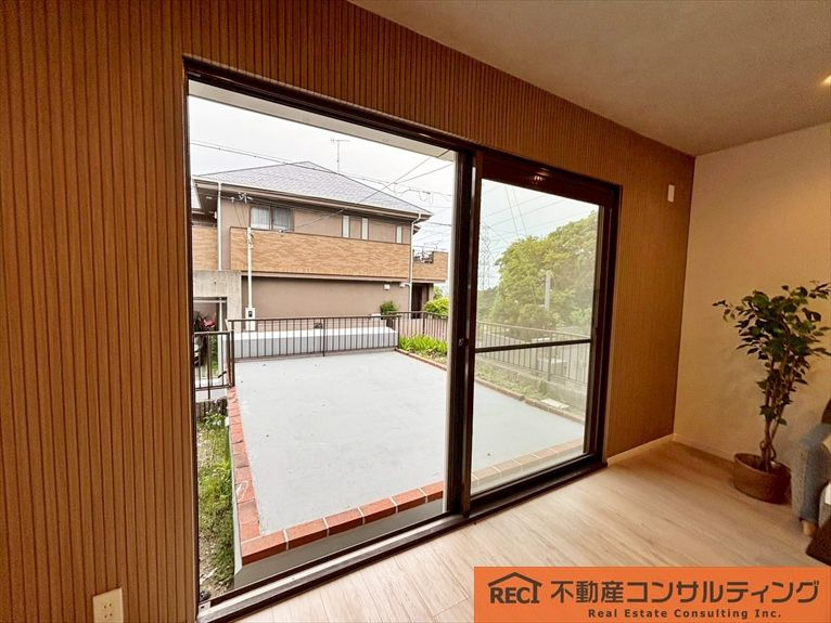神戸市東灘区渦森台三丁目　中古戸建のその他