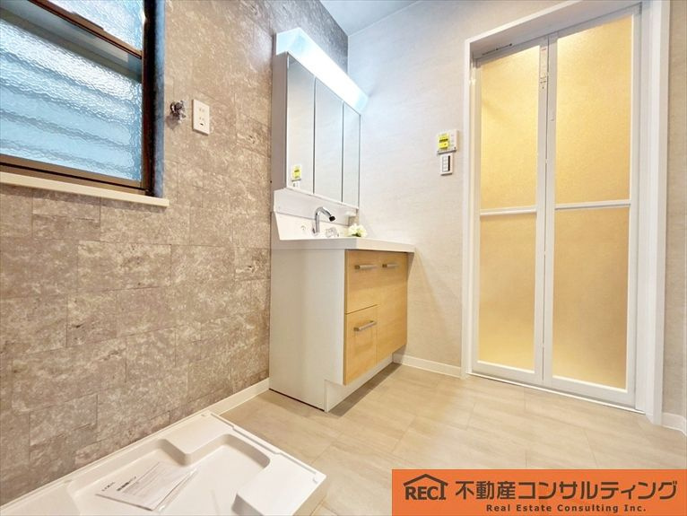 神戸市東灘区渦森台三丁目　中古戸建のその他