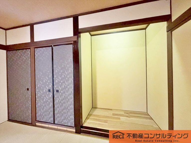 神戸市東灘区渦森台三丁目　中古戸建のその他