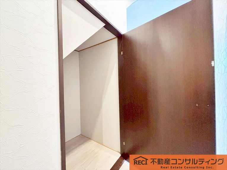 神戸市東灘区渦森台三丁目　中古戸建のその他