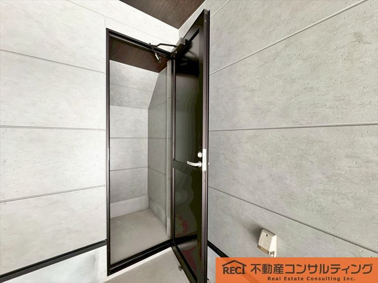 神戸市灘区篠原南町5丁目　新築戸建のその他