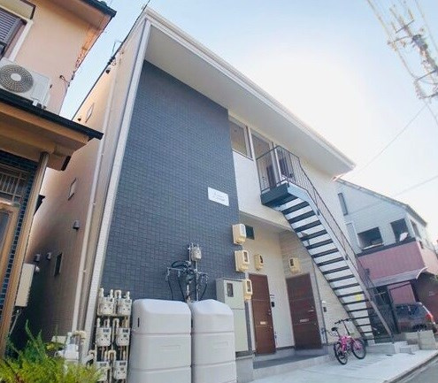 ＬＥ ＣＯＣＯＮ白水町