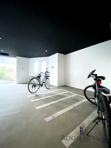 YOSHINO　SQUAREのその他