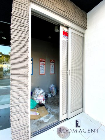YOSHINO　SQUAREのその他