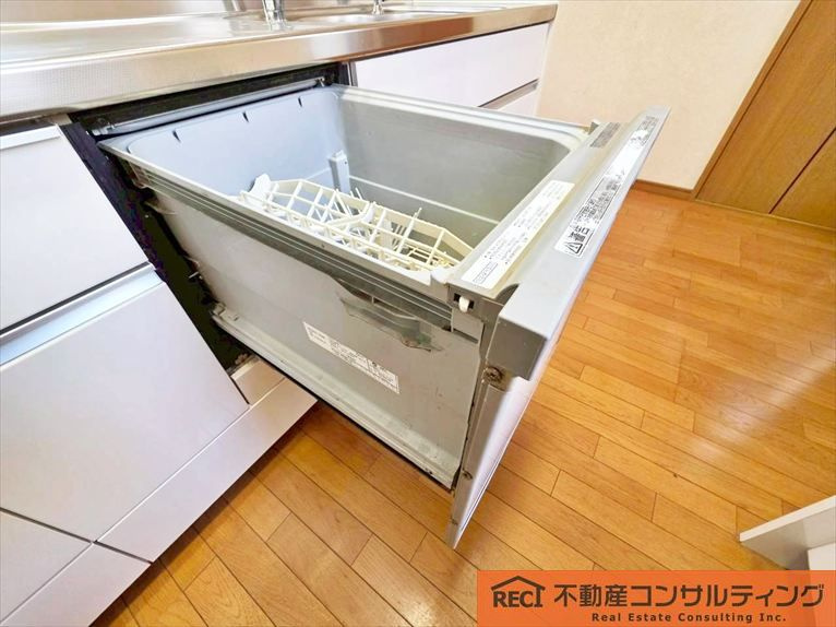 神戸市灘区篠原南町4丁目　中古戸建のその他