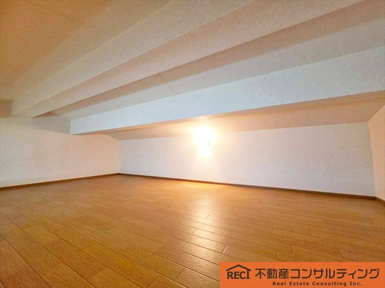 神戸市灘区篠原南町4丁目　中古戸建のその他