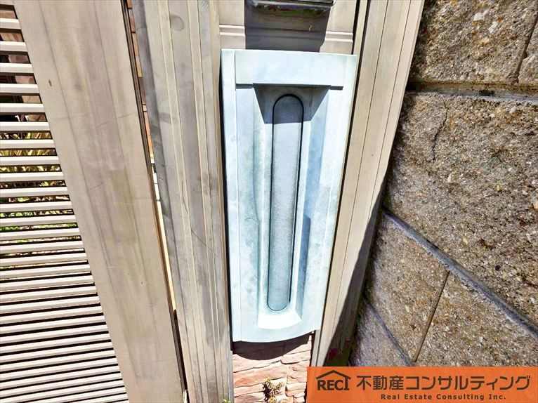 神戸市灘区篠原南町4丁目　中古戸建のその他