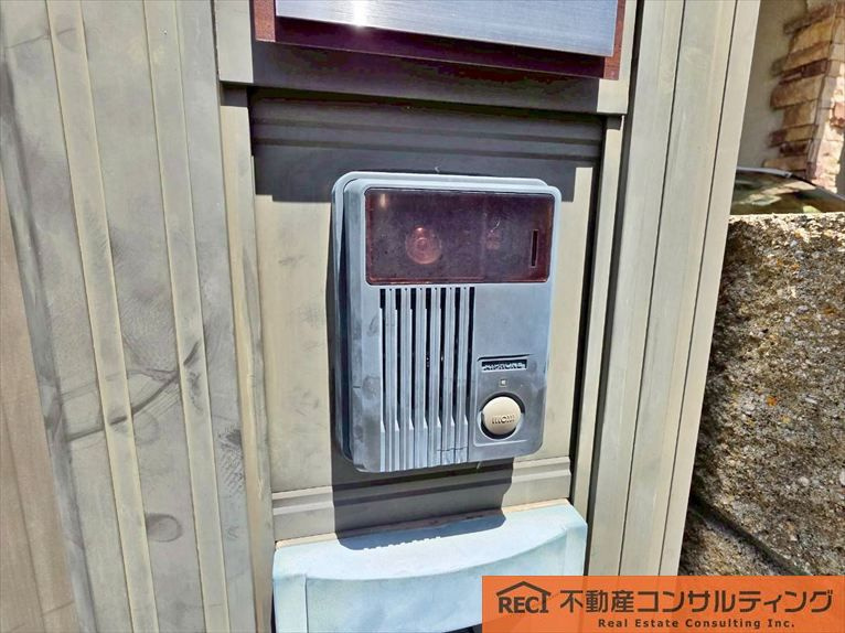 神戸市灘区篠原南町4丁目　中古戸建のその他