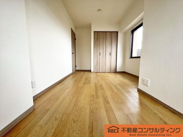 ハイエクセル芦屋南の玄関